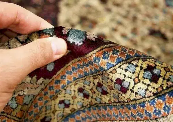 halı ekspertiz hizmeti