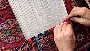 halı tamiri firması