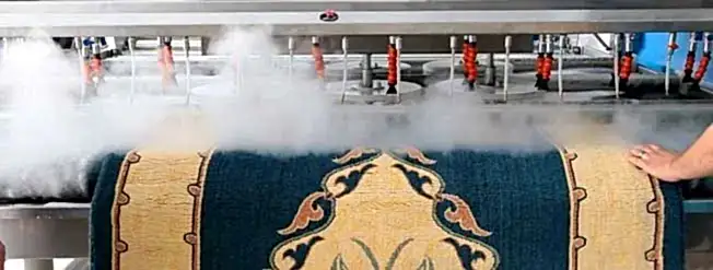halı yıkama
